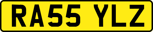 RA55YLZ
