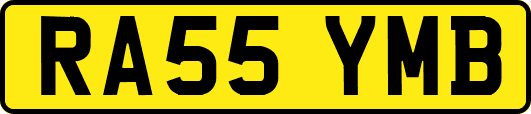 RA55YMB