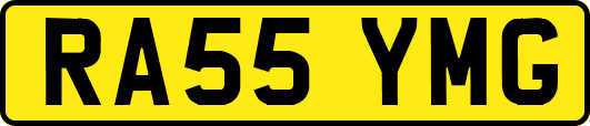 RA55YMG