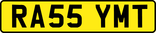 RA55YMT