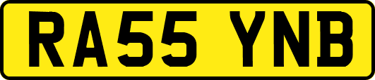 RA55YNB