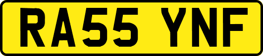 RA55YNF