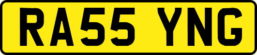 RA55YNG