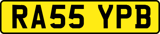 RA55YPB