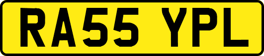 RA55YPL