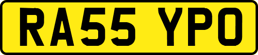 RA55YPO