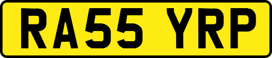 RA55YRP