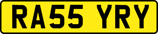 RA55YRY