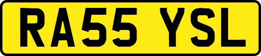 RA55YSL