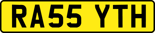 RA55YTH