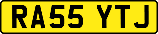 RA55YTJ