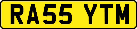 RA55YTM