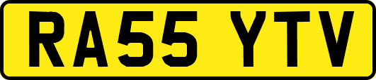 RA55YTV