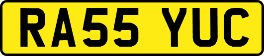 RA55YUC
