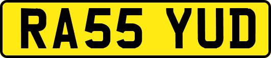 RA55YUD