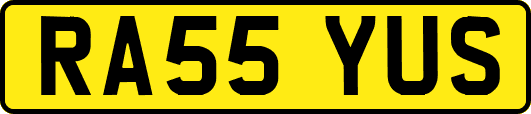 RA55YUS