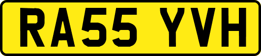 RA55YVH