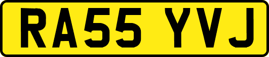 RA55YVJ