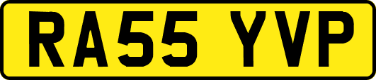 RA55YVP