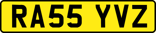 RA55YVZ