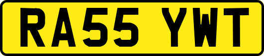 RA55YWT
