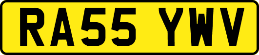 RA55YWV