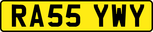 RA55YWY