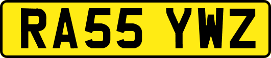 RA55YWZ