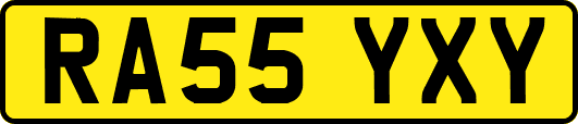 RA55YXY