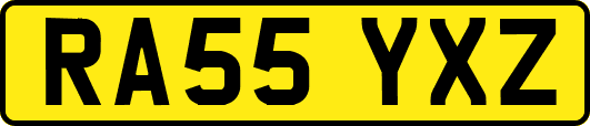 RA55YXZ