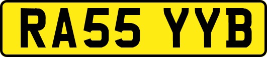 RA55YYB