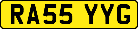 RA55YYG