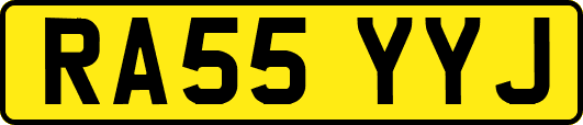 RA55YYJ