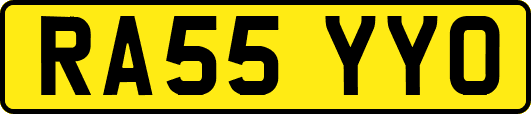RA55YYO