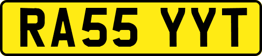 RA55YYT