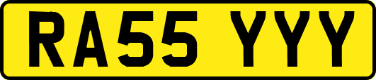 RA55YYY