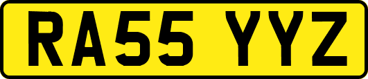 RA55YYZ