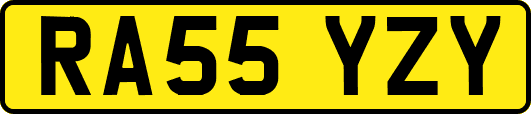 RA55YZY