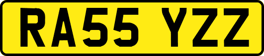 RA55YZZ