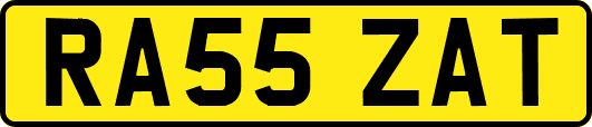 RA55ZAT