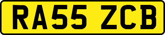 RA55ZCB