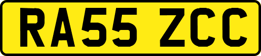RA55ZCC
