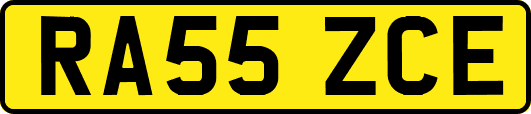RA55ZCE