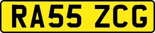 RA55ZCG