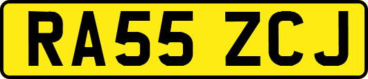 RA55ZCJ