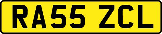 RA55ZCL