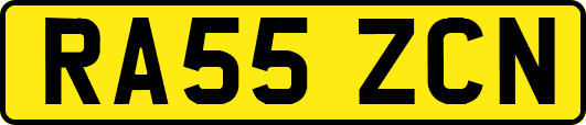 RA55ZCN