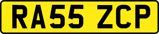 RA55ZCP