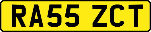 RA55ZCT