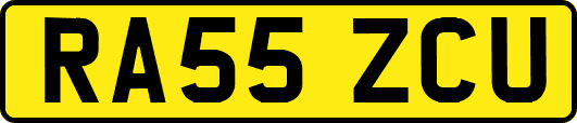 RA55ZCU